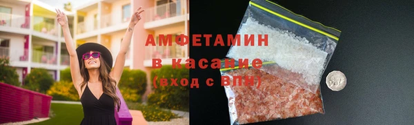 дурь Наволоки