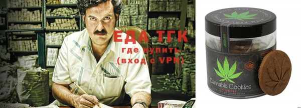 apvp Медвежьегорск